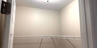 3 bedroom in Oak Grove Gallery 32