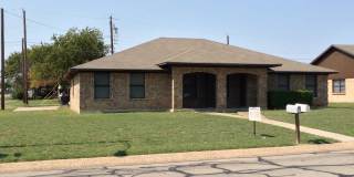 Duplex Gallery 1
