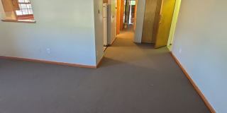 S0014 - 160 Wooster Gallery 4