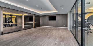 1000 South Capitol Gallery 14