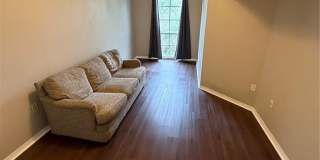 402 S ARMENIA AVENUE Gallery 6