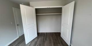 4184 SECLUDED PINES DR Gallery 22