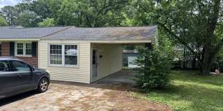 102 1/2 Ford Circle Gallery 1