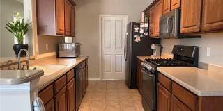 6129 FISHHAWK CROSSING BOULEVARD 6129 FISHHAWK CROSSING BOULEVARD Gallery 13