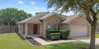 132 Niemietz Cove 132 Niemietz Cove Gallery 1