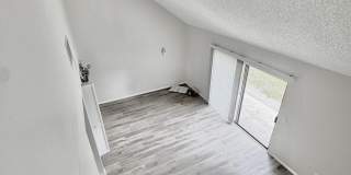 2570 Monica Court Gallery 11