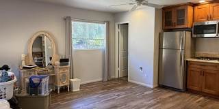 966 Cimarron Gallery 1