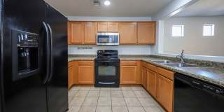 10543 East Pleasant Pasture Drive Gallery 8