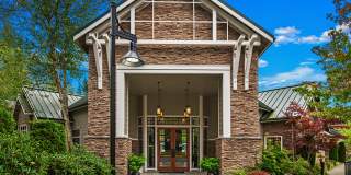 The Lodge At Redmond Ridge Gallery 12