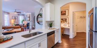 Haven at Birkdale Village Gallery 5