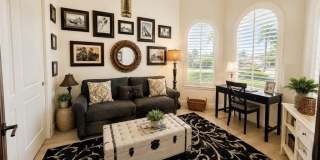 6574 Amarone Ln Gallery 17