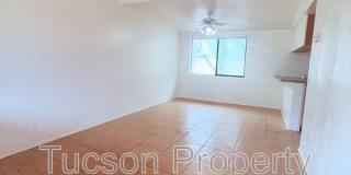 1644 North Beverly Avenue Gallery 2