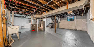Beautifully Renovated Home in a Prime Location , Plus an Exciting Special Offer! Beautifully Renovated Home in a Prime Location , Plus an Exciting Special Offer! Gallery 28