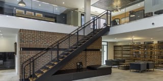 Arcade Sunshine Gallery 16