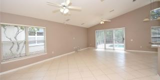 11 DEERFIELD COURT Gallery 4