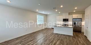 5929 Rockport Rd. Gallery 4