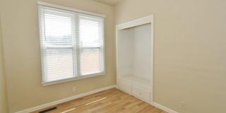 Charming Home in Caldwell Gallery 17