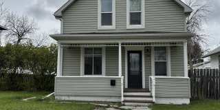 708 4th Avenue South Gallery 1