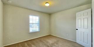 Viewable July 15th!  Small Pets Accepted! Gallery 3