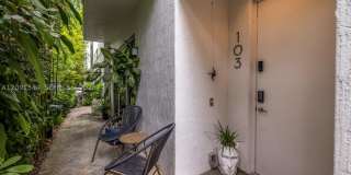 455 NE 39th St Gallery 1