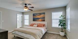 2587 Swan Lane Gallery 22