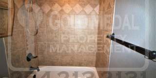Now Leasing – 401 Hedy Dr. Gallery 13