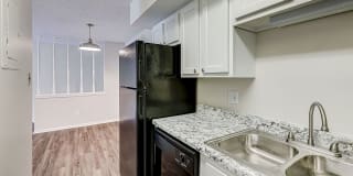 Stonehedge Apartments Gallery 22