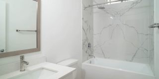 Vista Del Lago Gallery 4