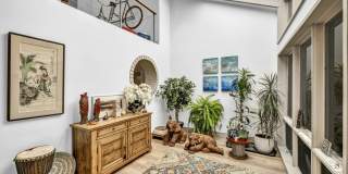 2625 Spinnaker Drive 2625 Spinnaker Drive Gallery 17