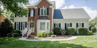 4619 James Crossing Dr Gallery 1