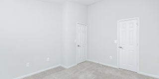 The Brixton at Loudoun Gallery 66