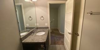 3 Bedroom 2.5 Bath in DEER CREEK SCHOOLS * Contact Info Below * 3 Bedroom 2.5 Bath in DEER CREEK SCHOOLS * Contact Info Below * Gallery 32