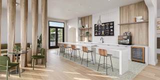 Casona Gallery 11