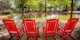 The Banks Gallery 65