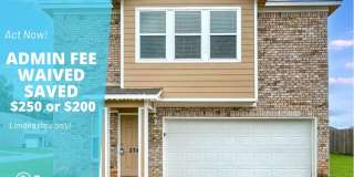 234 Dormont Drive Northeast Gallery 1