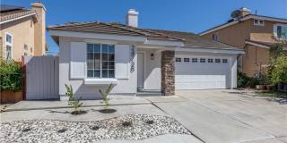 24738 Carmel Dr Gallery 1