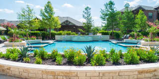 Retreat at Stonebridge Ranch Gallery 4