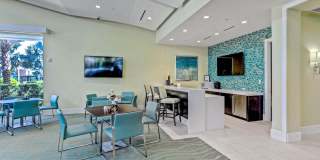 6044 Curie Place Gallery 15