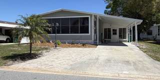629 W Marlin Circle Gallery 1