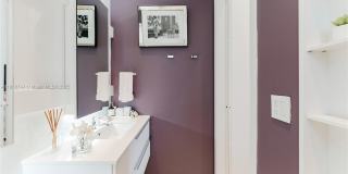 3916 Island Estates Dr Gallery 34