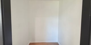 Charming 4BR Home with Huge Yard - W/D and Garage Gallery 28