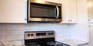 Edgewater East Gallery 10