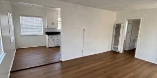 6208 3rd Ave. Gallery 1