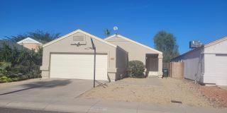 2874 W Muriel Drive 2874 W Muriel Drive Gallery 1