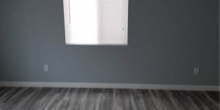 706 West 104th Place Gallery 2