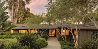 1695 Fernald Point Lane Gallery 3