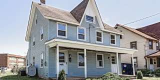 74 South Broadway Gallery 1