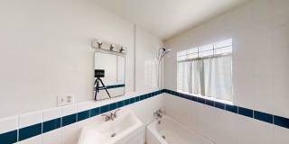 Large home in Yucaipa, Ca. Gallery 7