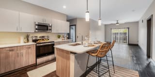 Friendly Gardens Gallery 2