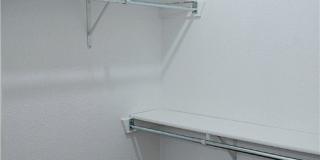 4902 Slate Court Gallery 21